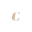 grmoved