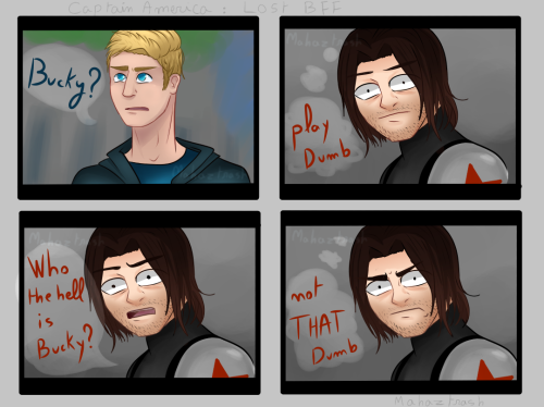 So This Inspired Me To Do This XD