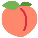 peachylixir avatar