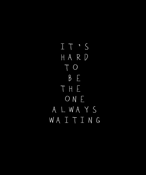 kushandwizdom:  truelifequote: Click here for more quotes