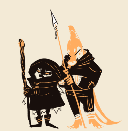 osteophagy:wayward scholar & saint nerevarine