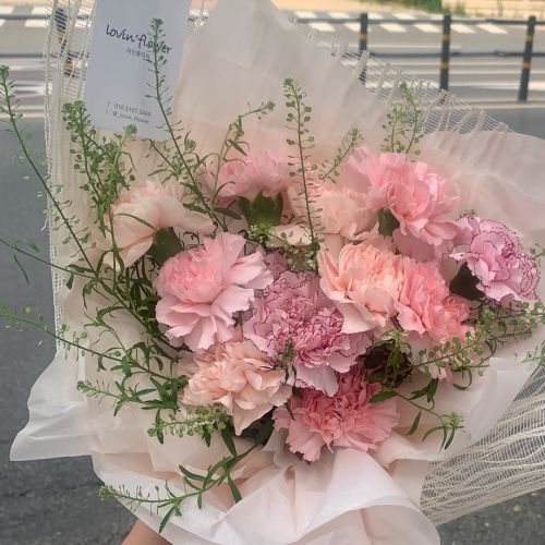 softjoy:https://www.instagram.com/p/BxeoClFH38N/
