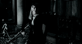 jayhalsstead:   harry potter meme ϟ [1/9] characters: narcissa malfoy (née black) 