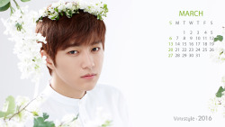 kim myungsoo