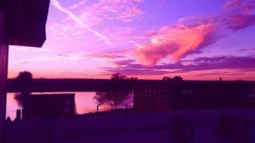 pastelprincesslilly-blog