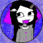 blessedpixelworld
