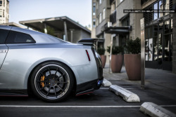 exost1:  automotivated:  crash—test:  (by CullenCheung)