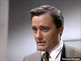 metaphoricalizard:  People are going to see the Man From UNCLE movie and I’m so