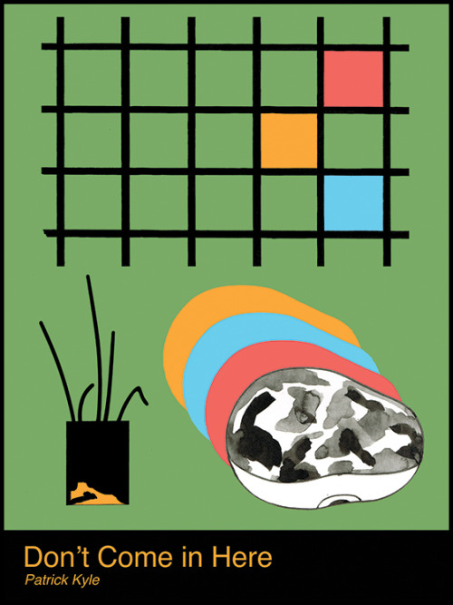 koyamapress: The Comics Journal had its contributors produce their best of 2016 lists and a number o
