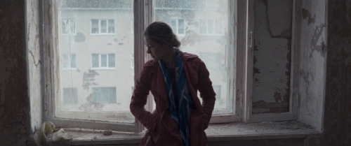 cumbluzinski:  Leviathan (dir. Andrey Zvyagintsev) 
