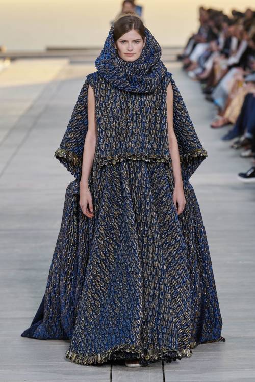 carzenriq: Louis Vuitton // Resort 2023 Califórnia 