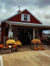 thicc-thighs-and-spooky-vibes:NJ, USA(Not my photos)Follow for more 🎃🍂🍁👻 