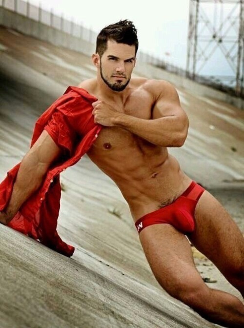 peterj1958:  Stunning Handsome Beautiful Sexy Men  Thank you and enjoy - follow me at http://peterj1958.tumblr.com/ for more. 