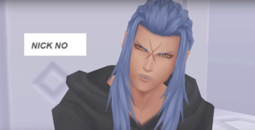 This Is Why Axel Doesnt Do The Cooking