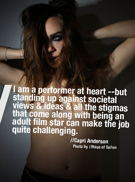 camdamage:  thenakedissueblog:  COVERS // WORDS TO LIVE BYInterviews &amp; Editorials