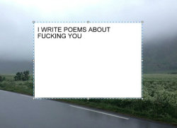 Anythingbutdarling