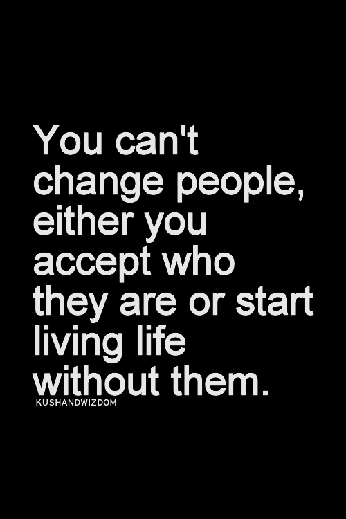 silly-luv:  ♡ find your best posts on my blog ♡
