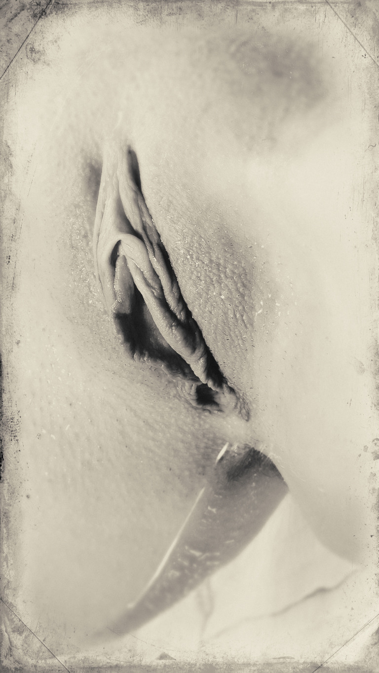 vwatcher:Labia again…