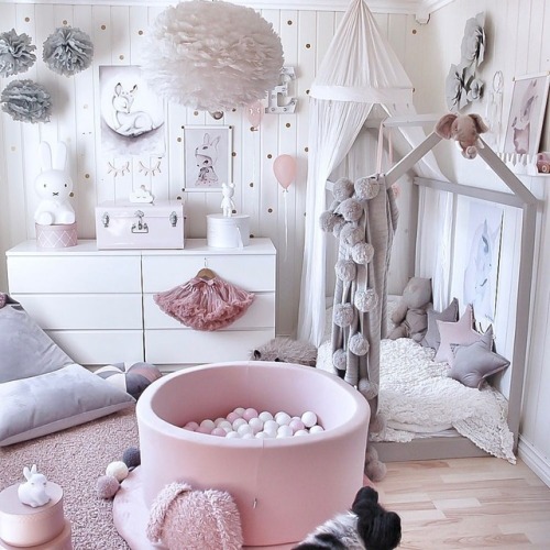 kidsroom