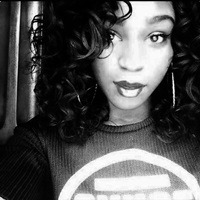  normani with curly hair  adult photos