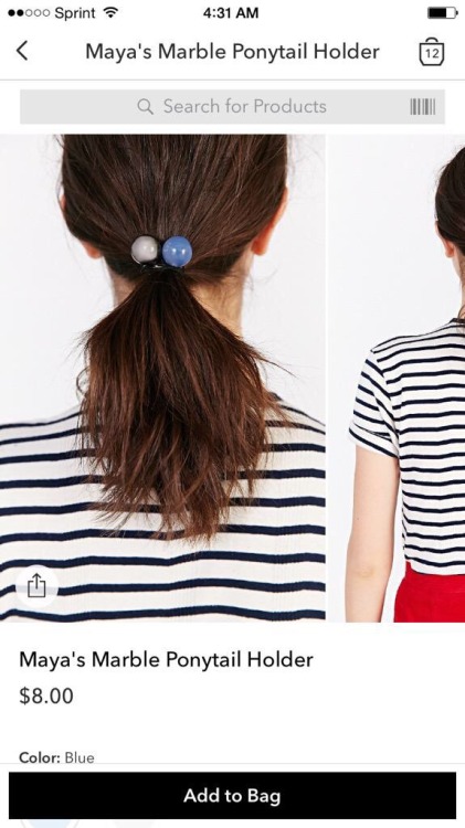 trebled-negrita-princess:  blackgirlsrpretty2:  blackhaiirstyles:  brownglucose:  the-rashad-chronicles:  blackmagicalgirlmisandry:  20carats:  sahrawia:  bimuslimheaux:  lifewithdemetra:  thoughtsofafallenpharoah:  urban outfitters have lost their rabbit