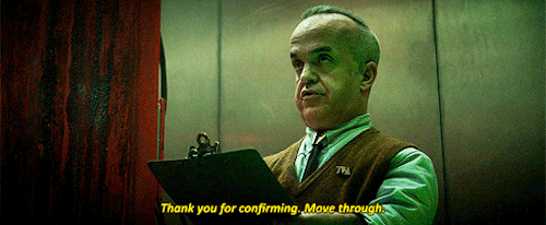 Please Confirm To Your Knowledge That You Are Not A Fully Robotic Being, Were Born An Organic Creature,