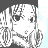 lifesfibers:  6 photos of Juvia     