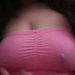 bbbyyy118822: