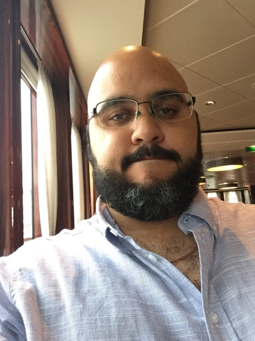 bearhub:  Thanks http://chipotlesthenewmcdonalds.tumblr.com/ for the super sexy submission!