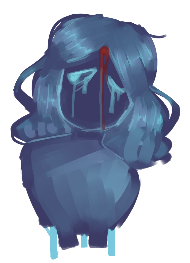 firealpaca brushes wont show firealpaca brushes wont show