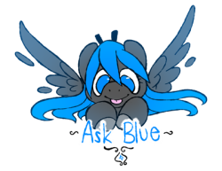 askfirejugglerblue:  Mod: New banner image!  =3 Cute~!