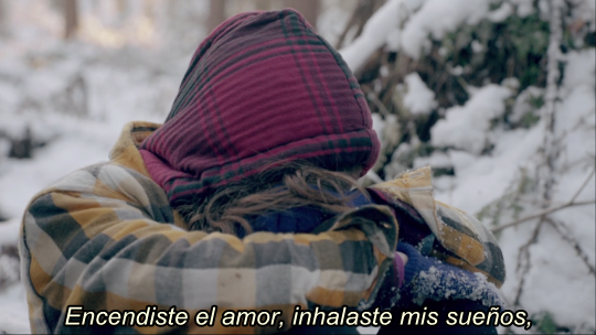 chica-s-u-i-c-i-d-a:  - 