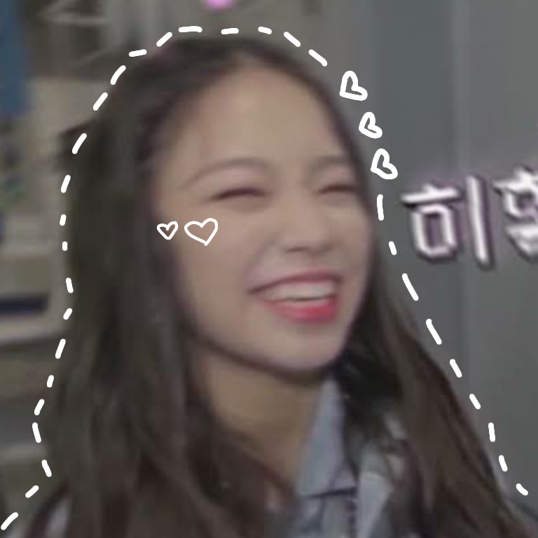 huang ziting icons on tumblr huang ziting icons on tumblr