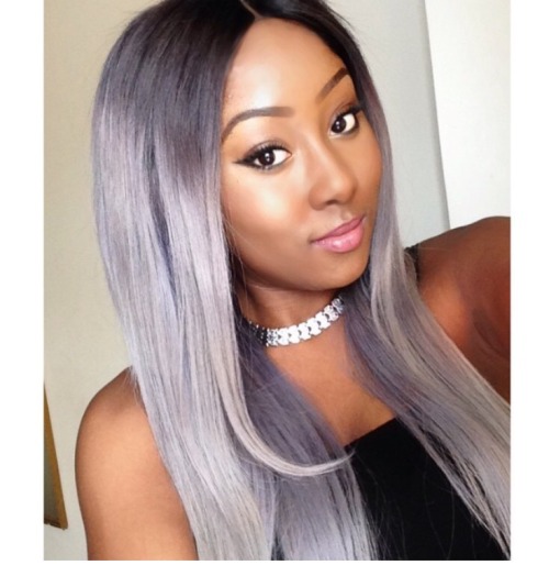 jaiking:  fckyeahprettyafricans:  Ghanaian  IG: ella_prestigehair  Follow me at http://jaiking.tumblr.com/ You’ll be glad you did.