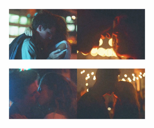 Sex calumspinklips:  Charlie Puth ft. Selena pictures