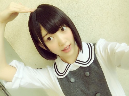 yic17:  Miona blog 2015.05.09