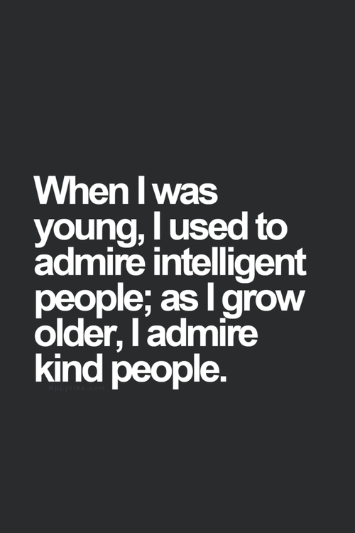 vodka-and-ashtrays:  💕 Follow me for more 💕