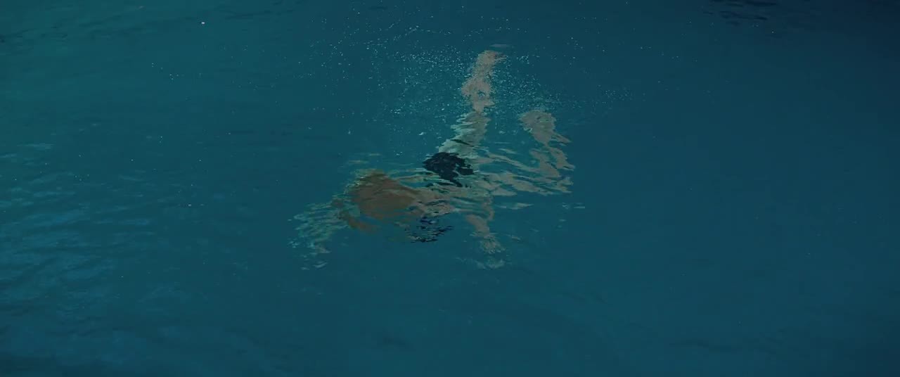 ozu-teapot:  It Follows | David Robert Mitchell | 2014