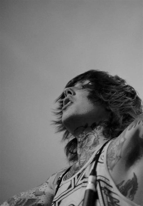 tumblr photo annieryouok 0