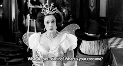 Classichorrorblog:  The Addams Family (1991)