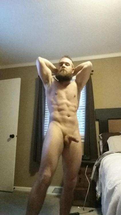 pdxjpg:  straightmenworshipping:  hung straight porn pictures