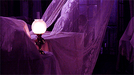 marthankent:That morning I was not yet a vampire, and I saw my last sunrise. I remember it completel