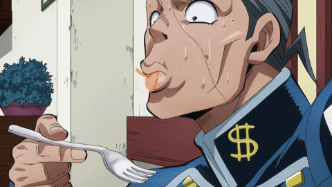 koloee50:  The Joy Of Spaghetti 