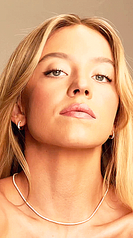 b151c2c0d557efc35db8ca2a0be61fb29a0a40de.gif
