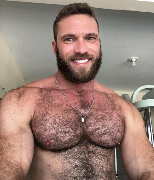 Beardburnme