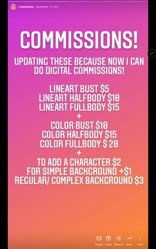 HEY HEY. I NEED MONEY TO GET YO WORK IN BACK FOR THE NEXT 3 DAYS. NEED ABOUT 50- 60 DOLLARS