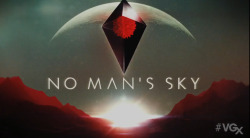 galaxynextdoor:  No Man’s Sky Announced from Hello Games A completely procedurally generated massive sci-fi  game. Looks incredible. For next-gen systems.   This looks amazing. Like&hellip;Oh my Good god&hellip;Plz give me NOAWS!