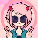 synthcross avatar