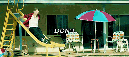 amenadeil:Ed Sheeran’s Music Videos