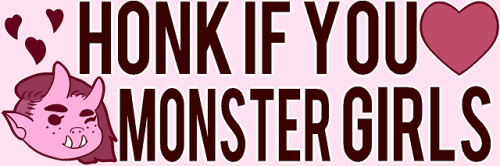 opposabletime: dulce-skull: Anyway I just ordered 20 of these as bumper stickers because I have no b